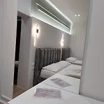 Kristal מלון 3*