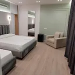 Kristal 3*