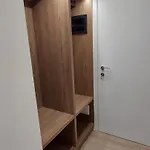 Kristal 3*
