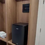 מלון Kristal 3*