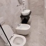 Kristal Hotel 3*