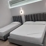 Kristal 3*
