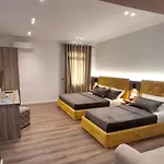 Kristal 3*