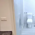 Hotel Kristal 3*