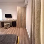 Kristal 3* Vlorë