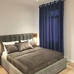 Hotel Kristal