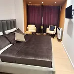 Kristal 3* Vlorë