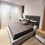 Hotel Kristal