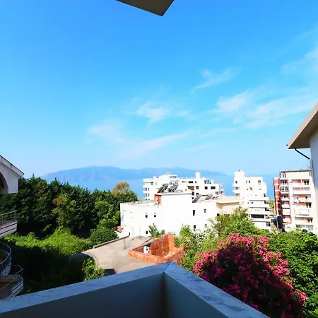 Hotel Kristal