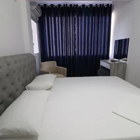 Kristal 3*