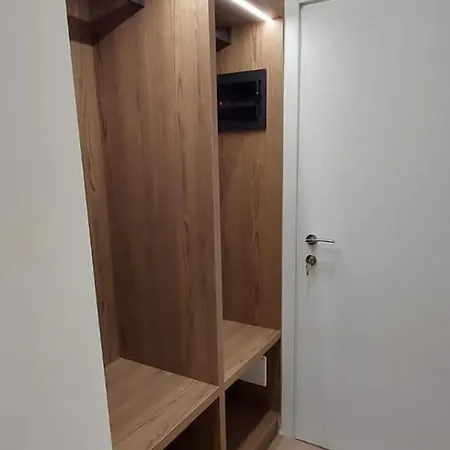 Kristal 3*