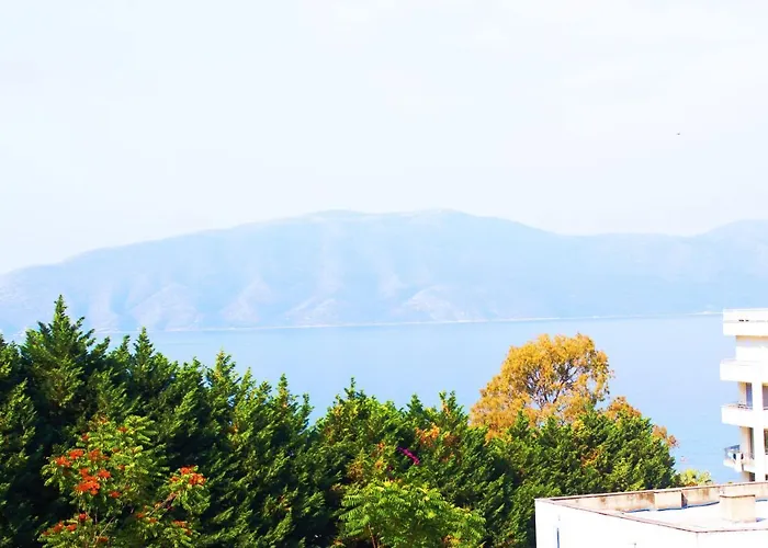 Kristal Vlorë