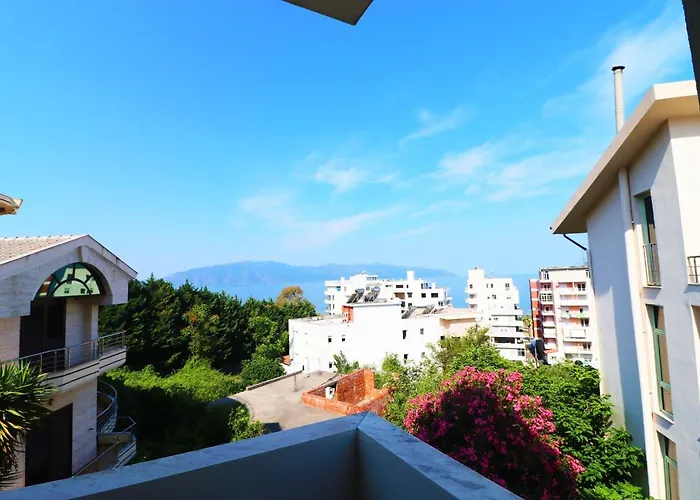Hotel Kristal