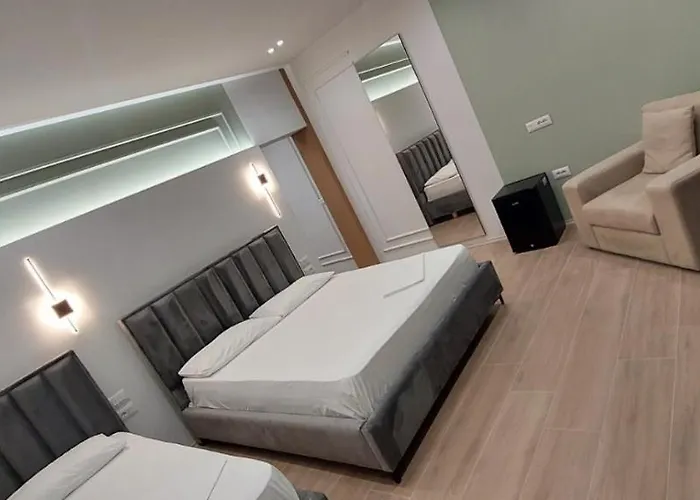 Kristal 3*