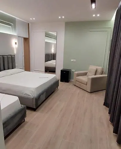 Kristal 3*