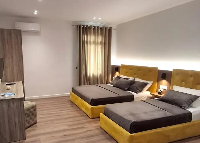 Kristal 3*
