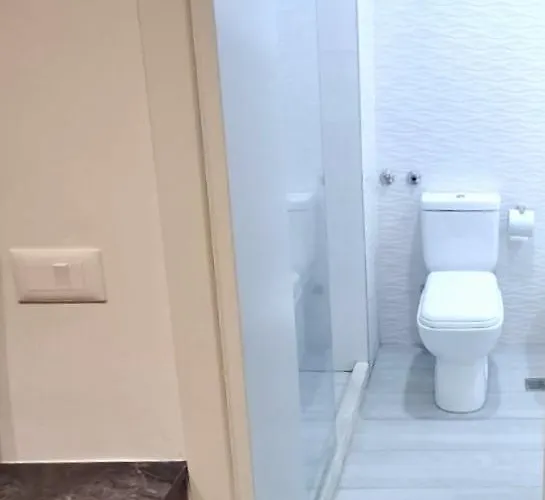 Hotel Kristal 3*