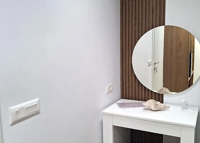Hotel Kristal Vlorë