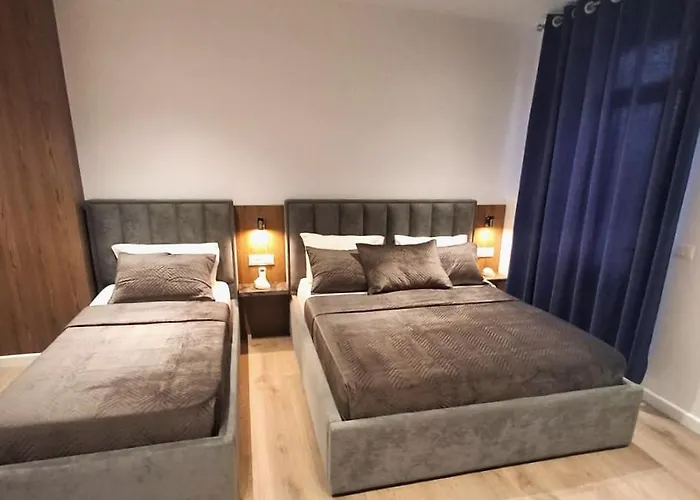 Kristal 3*