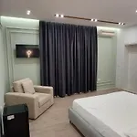 Kristal Отель