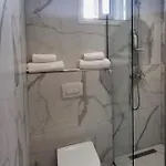Kristal Hotel 3*