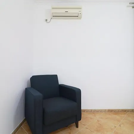 Kristal Hotel Vlore