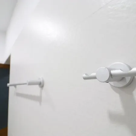 Kristal 3* Влёра