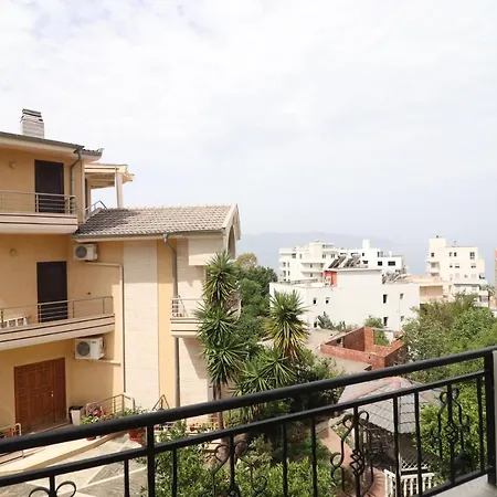 Hotel Kristal 3*