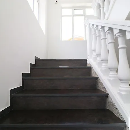 Kristal 3* Влёра