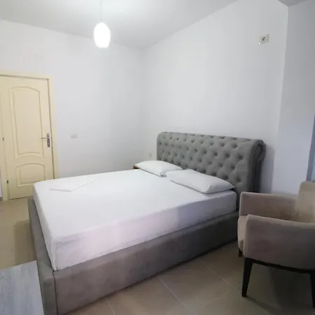 Hotel Kristal