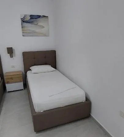 Hotel Kristal