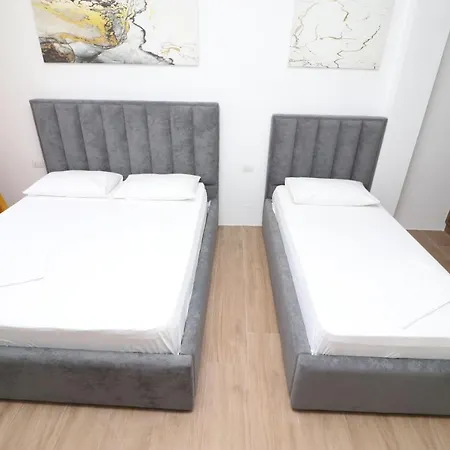 Hotel Kristal 3*