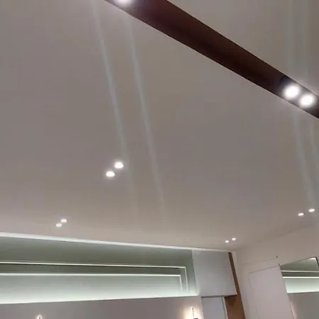 Kristal Hotel Vlore