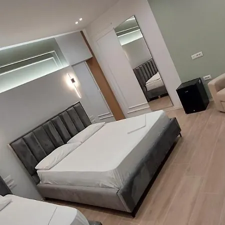 Kristal 3*