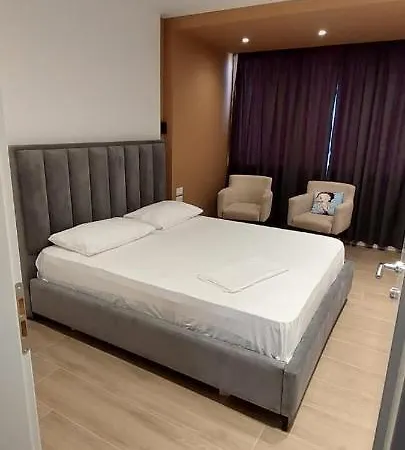 Kristal 3*