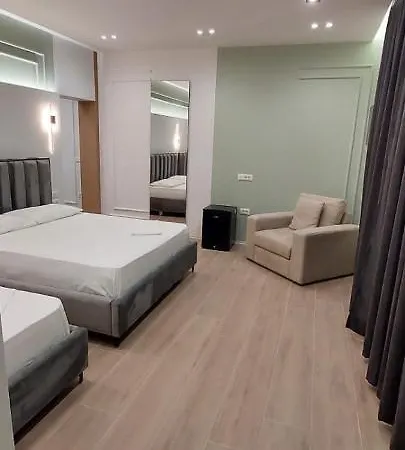 Kristal 3*