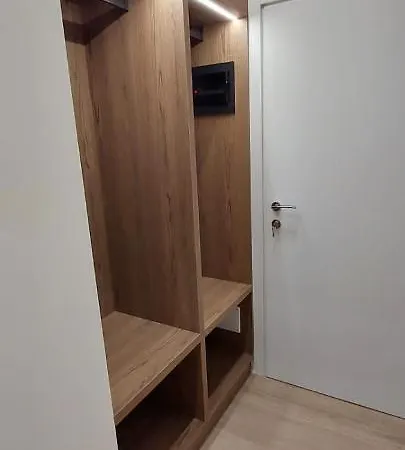 Kristal 3*
