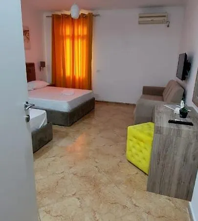 Kristal Отель 3*