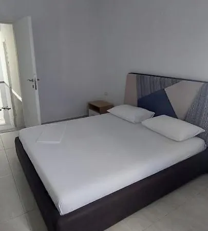 Kristal Отель 3*