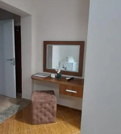 Kristal Отель 3*