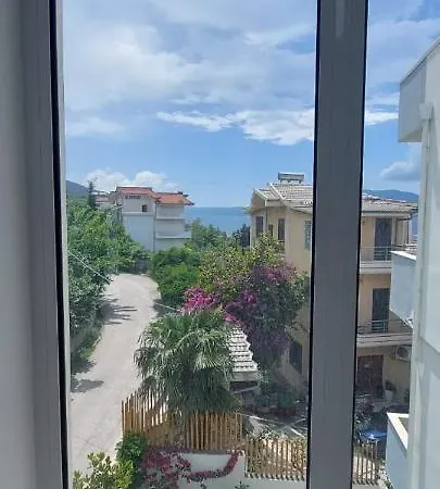 Kristal 3* Vlorë