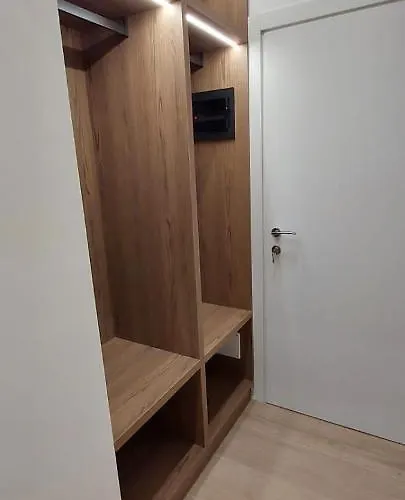 Kristal 3*