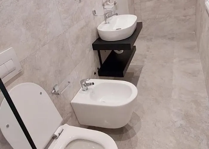 Kristal Hotel 3*
