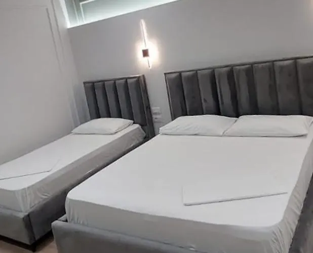 Kristal 3*